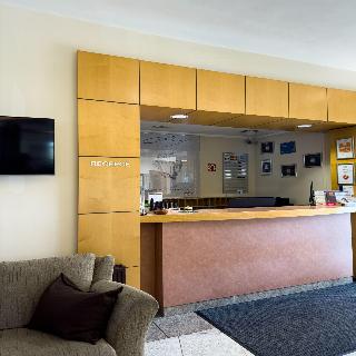 Hotel Theresia fotoÄŸrafÄ±