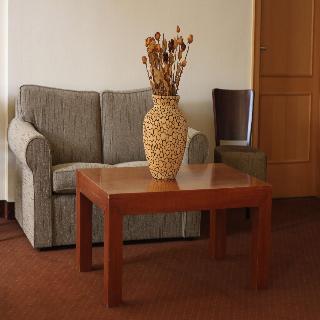 Hotel Theresia fotoÄŸrafÄ±
