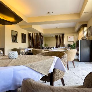 Hotel Theresia fotoÄŸrafÄ±