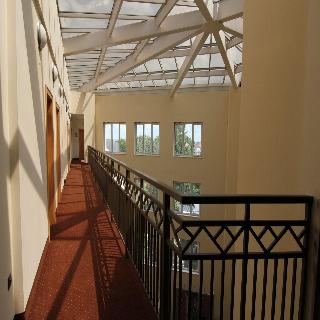 Hotel Theresia fotoÄŸrafÄ±