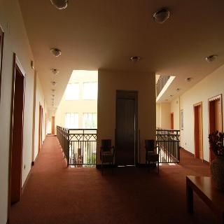 Hotel Theresia fotoÄŸrafÄ±