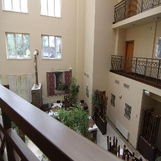 Hotel Theresia fotoÄŸrafÄ±