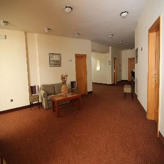 Hotel Theresia fotoÄŸrafÄ±
