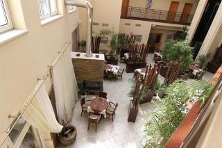 Hotel Theresia fotoÄŸrafÄ±