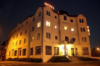 Hotel Theresia fotoÄŸrafÄ±