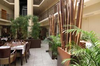 Hotel Theresia fotoÄŸrafÄ±