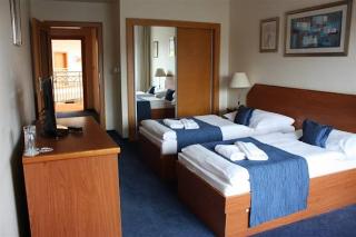 Hotel Theresia fotoÄŸrafÄ±