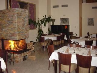 Hotel Theresia fotoÄŸrafÄ±