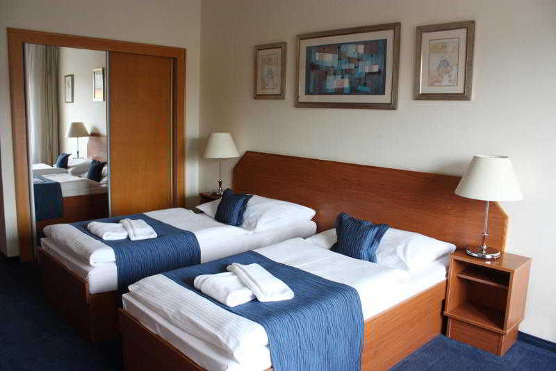Hotel Theresia fotoÄŸrafÄ±