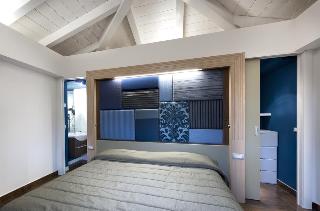 Hotel Bouganville
