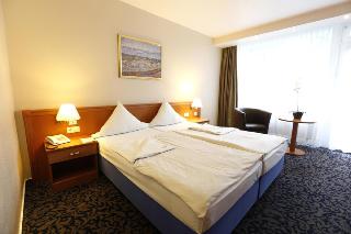 Caravelle Hotel Im Park fotoÄŸrafÄ±