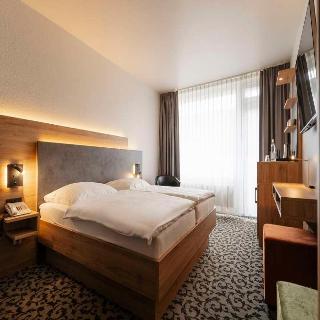 Caravelle Hotel Im Park fotoÄŸrafÄ±