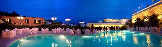 Hotel Ristorante Panoramico