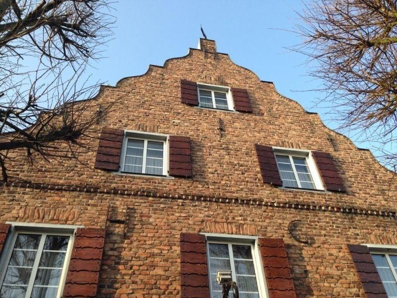 Hotel Lindenhof - Genel