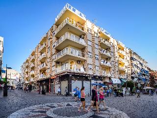 Avenida Apartamentos
