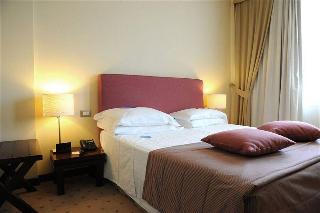 Hotel Casali