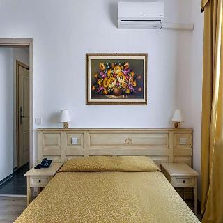 Hostel Rodia