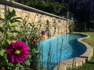 Charme Quinta Do Pinheiro otel fotoğrafı