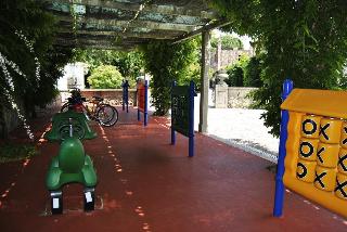Charme Quinta Do Pinheiro fotoÄŸrafÄ±