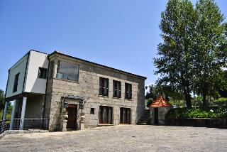 Charme Quinta Do Pinheiro fotoÄŸrafÄ±