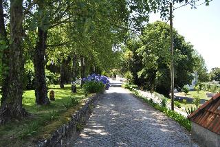 Charme Quinta Do Pinheiro fotoÄŸrafÄ±