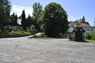 Charme Quinta Do Pinheiro fotoÄŸrafÄ±