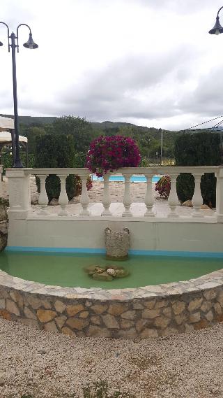 Filippone Hotel & Ristorante