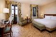 Best Western Plus Hotel Le Rondini oda fotoğrafı