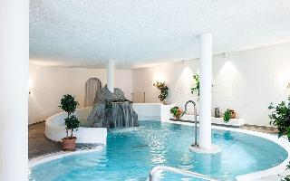 Vital Resort Muhl fotoÄŸrafÄ±