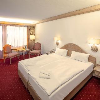 Vital Resort Muhl fotoÄŸrafÄ±