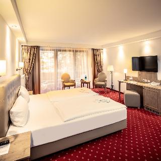 Vital Resort Muhl fotoÄŸrafÄ±