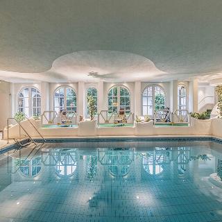 Vital Resort Muhl fotoÄŸrafÄ±