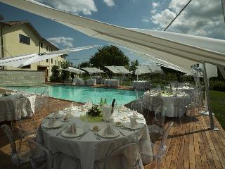 Sport Village Hotel