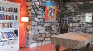 Pestana Quinta Do Arco fotoÄŸrafÄ±