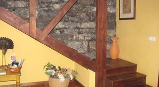 Pestana Quinta Do Arco fotoÄŸrafÄ±