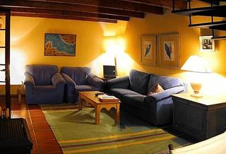 Pestana Quinta Do Arco fotoÄŸrafÄ±