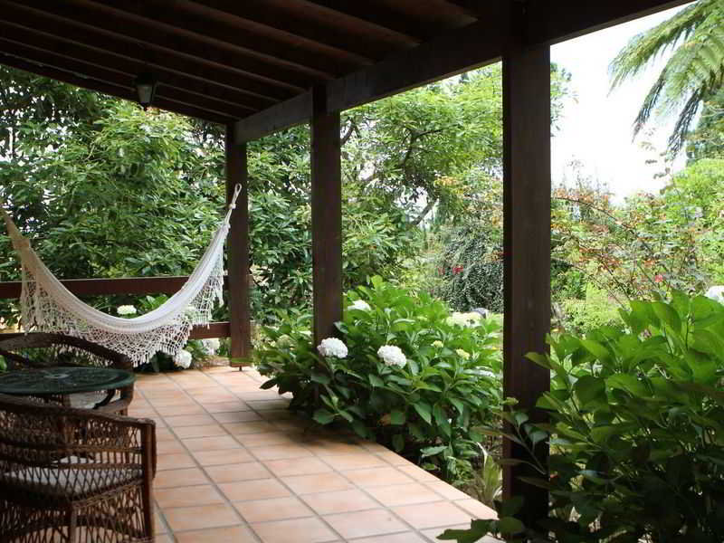 Pestana Quinta Do Arco otel fotoğrafı