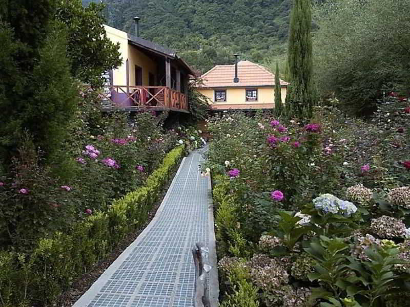 Pestana Quinta Do Arco fotoÄŸrafÄ±