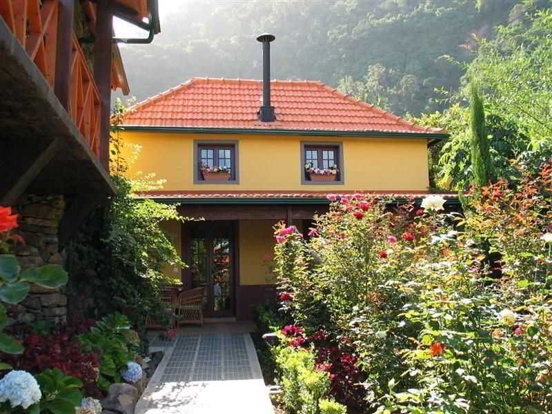 Pestana Quinta Do Arco fotoÄŸrafÄ±
