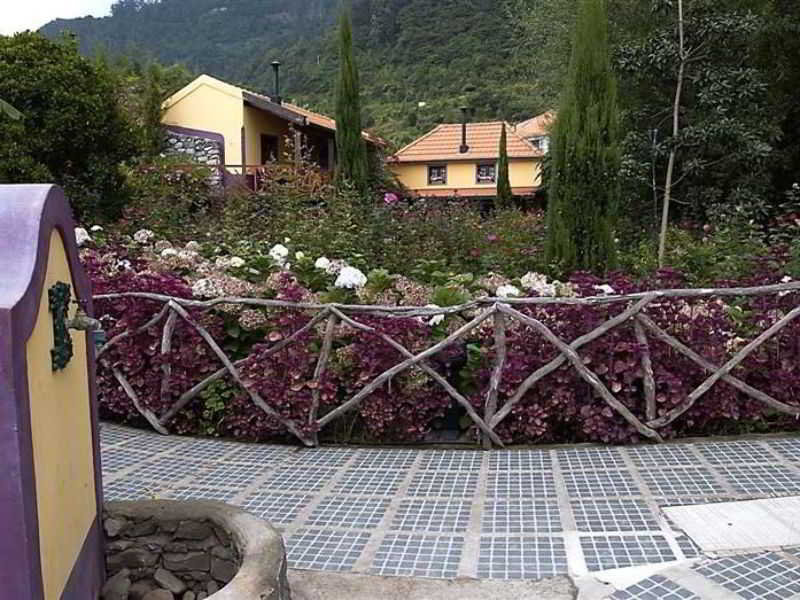 Pestana Quinta Do Arco fotoÄŸrafÄ±