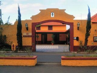 Pestana Quinta Do Arco fotoÄŸrafÄ±