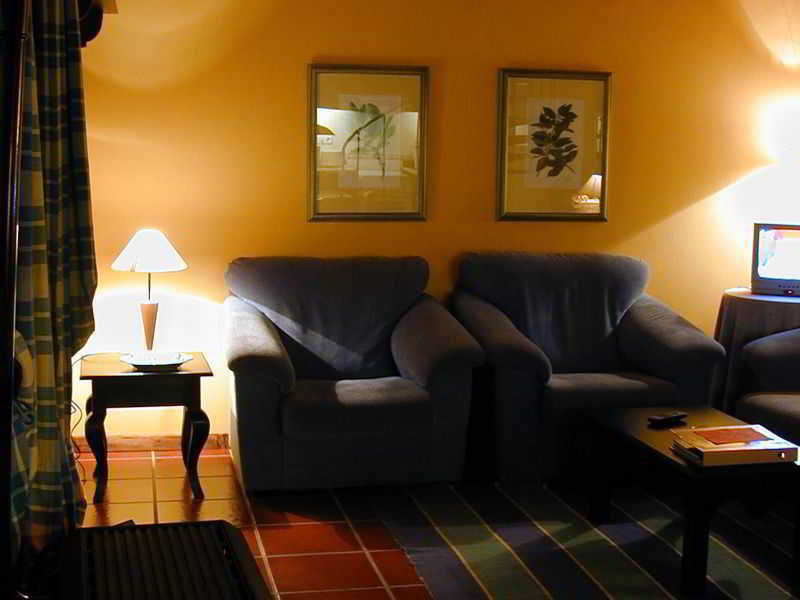 Pestana Quinta Do Arco fotoÄŸrafÄ±