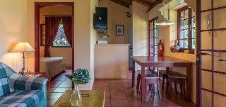 Pestana Quinta Do Arco fotoÄŸrafÄ±