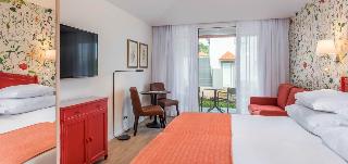 Pestana Quinta Do Arco fotoÄŸrafÄ±