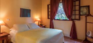 Pestana Quinta Do Arco fotoÄŸrafÄ±
