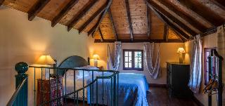 Pestana Quinta Do Arco fotoÄŸrafÄ±