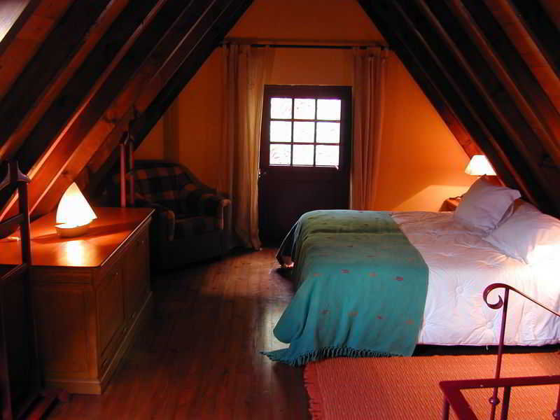 Pestana Quinta Do Arco fotoÄŸrafÄ±