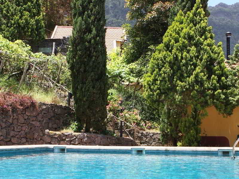 Pestana Quinta Do Arco fotoÄŸrafÄ±