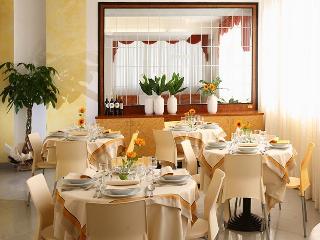 Hotel Miramare Inn