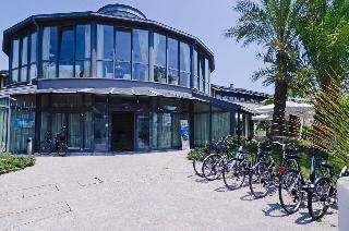 Hotel Riviera Dei Fiori